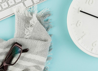 عادات روزانه دانش‌آموزان موفق